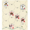 Buy San Jacinto April 20-21, 1836 - Agorajeux Gamestore