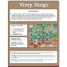Buy Vimy Ridge - Agorajeux Gamestore