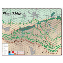 Buy Vimy Ridge - Agorajeux Gamestore