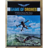 Buy Game of Drones - Agorajeux gamestore