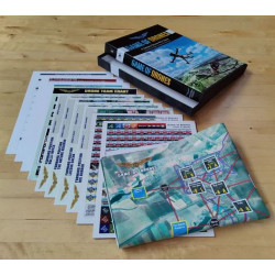 Buy Game of Drones - Agorajeux gamestore