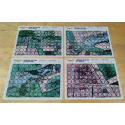 Buy Game of Drones - Agorajeux gamestore