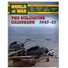 Buy World at War 101 - Game edition - Agorajeux Gamestore