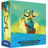 Buy Sail - Agorajeux Shop
