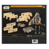 Star Wars : Légion - Out Rim Terrain Pack - Agorajeux Gamestore