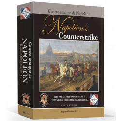 Napoleon's Counterstrike