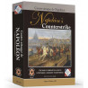 Buy Napoleon's Counterstrike - Agorajeux Gamestore