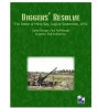 Buy Diggers' Resolve - Agorajeux Gamestore
