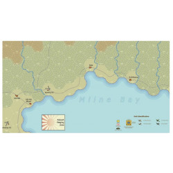 Buy Diggers' Resolve - Agorajeux Gamestore