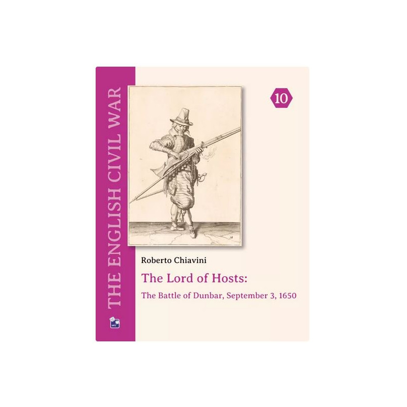 Lord of hosts