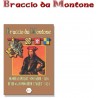 Buy Braccio da Montone - Agorajeux online game store