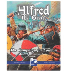 Alfred the Great: The...