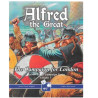 Buy Alfred the Great: The London Campaign, 885 AD - Agorajeux Shop