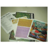 Buy Alfred the Great: The London Campaign, 885 AD - Agorajeux Shop