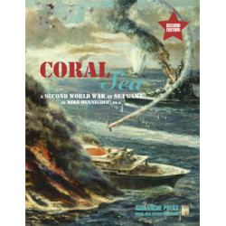 SWASS Coral Sea - ziplock...