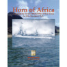 Buy Horn of Africa SWWAS - Agorajeux Gamestore