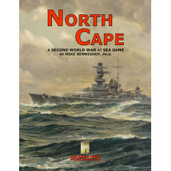 Second World War at Sea :...