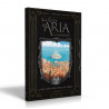 Aria – Le Couronnement – La BD dont vous êtes le héros - Agorajeux