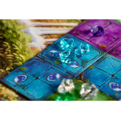Buy Pyramido Forgotten Treasures - Agorajeux gamestore