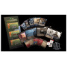Buy Dune Imperium Bloodlines - Agorajeux gamestore