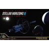 Buy Stellar Horizons 2 - Agorajeux Gamestore