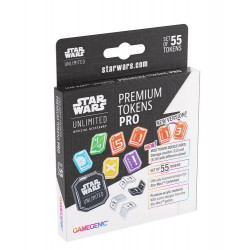 Star Wars: Unlimited...