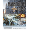 Buy ASL Mannerheim Cross - Agorajeux gamestore