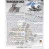 Buy ASL Mannerheim Cross - Agorajeux gamestore