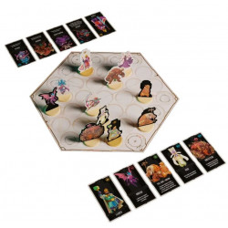 Buy Leaders - Agorajeux Gamestore