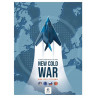 Buy New Cold War - Agorajeux Gamestore