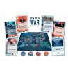 Buy New Cold War - Agorajeux Gamestore
