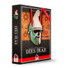 History of the Ancient Seas II : Dies irae 2nd edition
