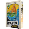 Buy Paper World - Agorajeux gamestore