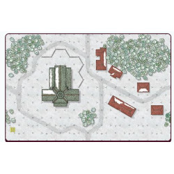Buy Off the line : Fortress Europe - Agorajeux Gamestore