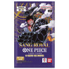 Buy One Piece Sang Royal OP10 Booster FR - Agorajeux Shop