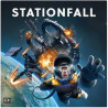 Buy Stationfall - Agorajeux Gamestore