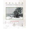 Buy Celles - Battle of the Bulge volume 1 – Agorajeux game store
