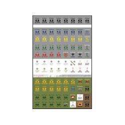 Buy Celles - Battle of the Bulge volume 1 – Agorajeux game store