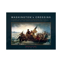 Washington's Crossing