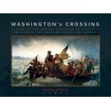 Buy Washington's Crossing - Agorajeux online game store