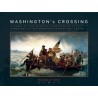 Buy Washington's Crossing - Agorajeux online game store