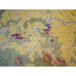 Buy Washington's Crossing - Agorajeux online game store