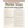 Buy Paper Wars 109 - Baltic Freikorps, 1919 - Agorajeux gamestore