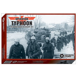 Operation Typhoon