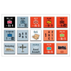 Buy Operation Typhoon - Agorajeux game store