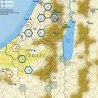 Buy Modern War n°4 : Six Day War 1967 - Agorajeux online game store