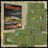 Buy World at War 85 - Operation Red Gauntlet - Agorajeux Gamestore