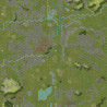 Buy WaW 85 Blood and Fury Premium Canvas Map - Agorajeux Gamestore