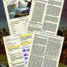 Buy Glory and Empire - First Victories - Agorajeux Gamestore