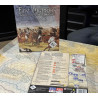 Buy Glory and Empire - First Victories - Agorajeux Gamestore